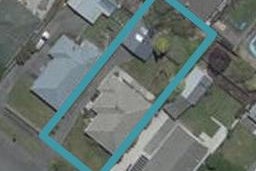 65 Vardon Crescent, Shirley, Christchurch
