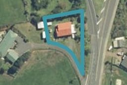 105B Great South Road, Pokeno
