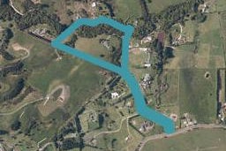 53 De Boer Lane, Kaiwaka