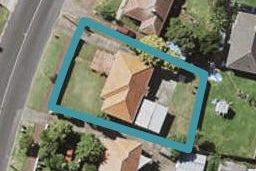 104 Tripoli Road, Panmure, Auckland