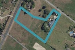 14 Ray Road, Taupiri