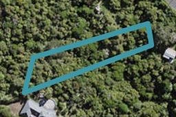 5 Tahatai Road, Oneroa, Waiheke Island