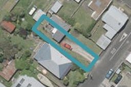 11 Copeland Street, Whanganui, Whanganui