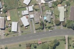 365 Somme Parade, Aramoho, Whanganui