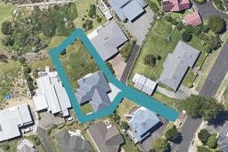 45 Francis Drive, Katikati, Katikati