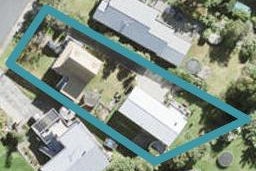 3B Dobell Road, Stanmore Bay, Whangaparaoa