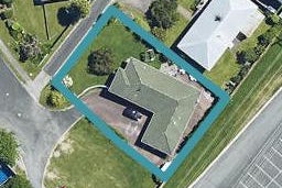 52 Petrie Street, Pomare, Rotorua