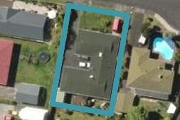 4A Beauzami Place, Whau Valley, Whangarei