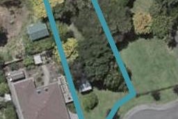 14B Edgewater Street, Waikanae