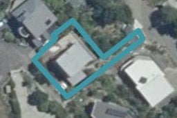 1D Fifeshire Crescent, Stepneyville, Nelson