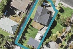 91 Evelyn Road, Cockle Bay, Auckland