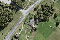 343 Port Albert Road, Wellsford, Wellsford