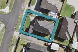 16 Tasman Street, Pukekohe, Pukekohe