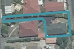 11A Bledisloe Avenue, Stoke, Nelson