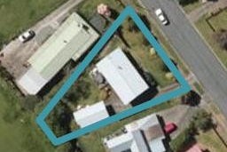 19 Townsend Place, Tikipunga, Whangarei