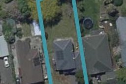167 St Albans Street, St Albans, Christchurch