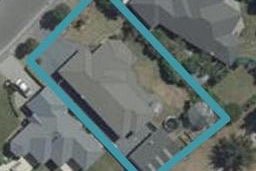 19 Michelangelo Drive, Rolleston, Rolleston