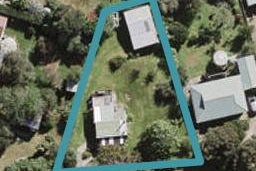 90 Ostend Road, Ostend, Waiheke Island