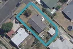 5 Huia Avenue, Forest Lake, Hamilton