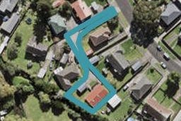 58B Bremner Avenue, Mount Roskill, Auckland