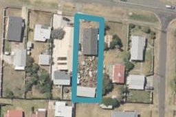 59 Koputara Road, Himatangi Beach, Foxton
