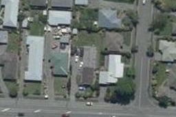 2/15 Sturrocks Road, Redwood, Christchurch