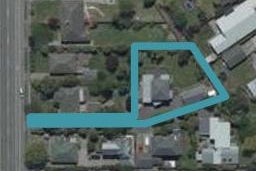 192 Idris Road, Strowan, Christchurch