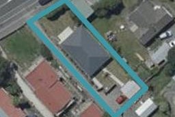 190 Wainoni Road, Avondale, Christchurch