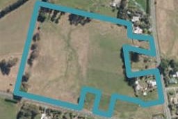 1336 Wellington Road, Crofton, Marton