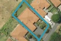 171 Kerikeri Road, Kerikeri, Kerikeri
