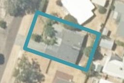 59 Vista Paku, Pauanui