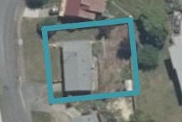 35 Montreal Road, Washington Valley, Nelson