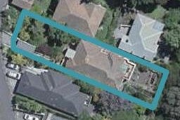 5 Waiteata Road, Kelburn, Wellington