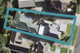 5A Freeland Avenue, Mount Roskill, Auckland