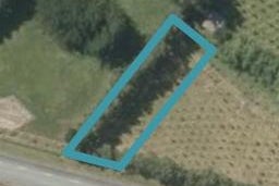 0 Knoll Street, Milton, Milton