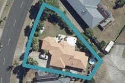219 Grandview Road, Grandview Heights, Hamilton