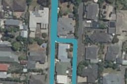 370B Hardy Street, Nelson, Nelson