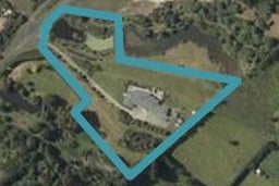 34 Dobsons Lane, Kelvin Grove, Palmerston North
