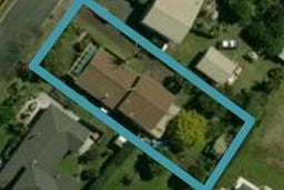 2 Marama Place, One Tree Point