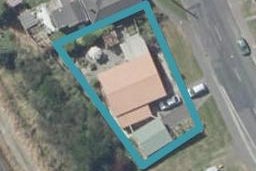 2B North Taieri Road, Abbotsford, Dunedin