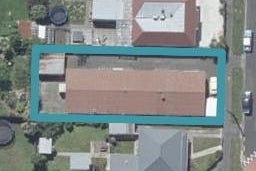 48C Normanby Street, Saint Kilda, Dunedin