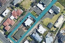 163B Oceanbeach Road, Mount Maunganui, Mount Maunganui