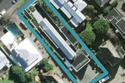 13 Elam Street, Parnell, Auckland