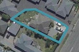 163 Highsted Road, Casebrook, Christchurch