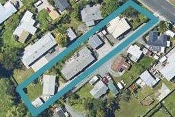 40 Robinson Avenue, Holdens Bay, Rotorua