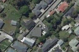 86B Wildberry Street, Woolston, Christchurch