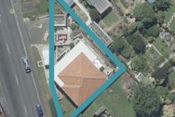210 Pine Hill Road, Dalmore, Dunedin