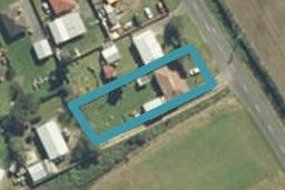 8 Ringer Road, Tauwhare, Hamilton