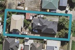 175A Gray Avenue, Papatoetoe, Auckland