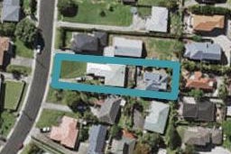 1/33 MERRIEFIELD AVE, Forrest Hill, Auckland